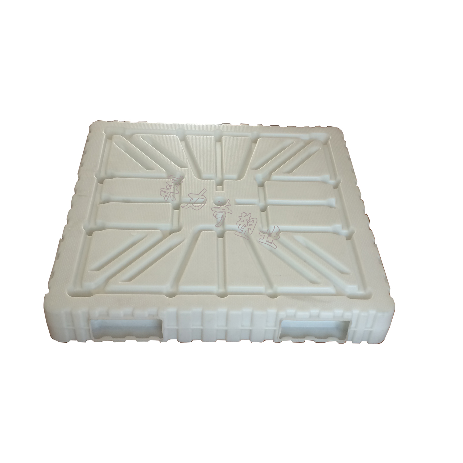 未標(biāo)題-1.jpg 未標(biāo)題-1.jpg