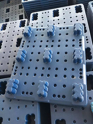 IMG_2329.jpg IMG_2329.jpg