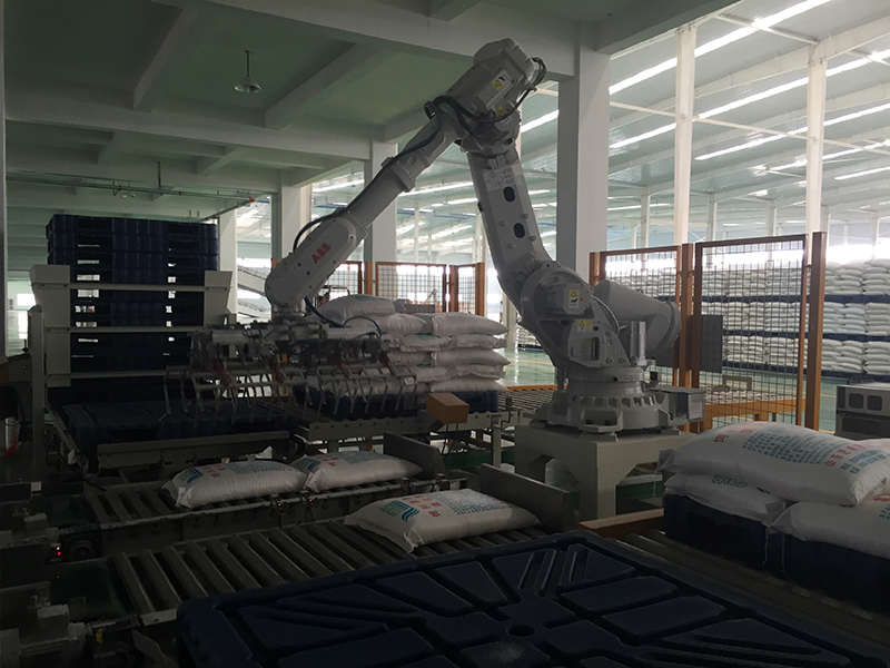 %)IV@F}I4G8(4YGYR(BR78Q.jpg %)IV@F}I4G8(4YGYR(BR78Q.jpg