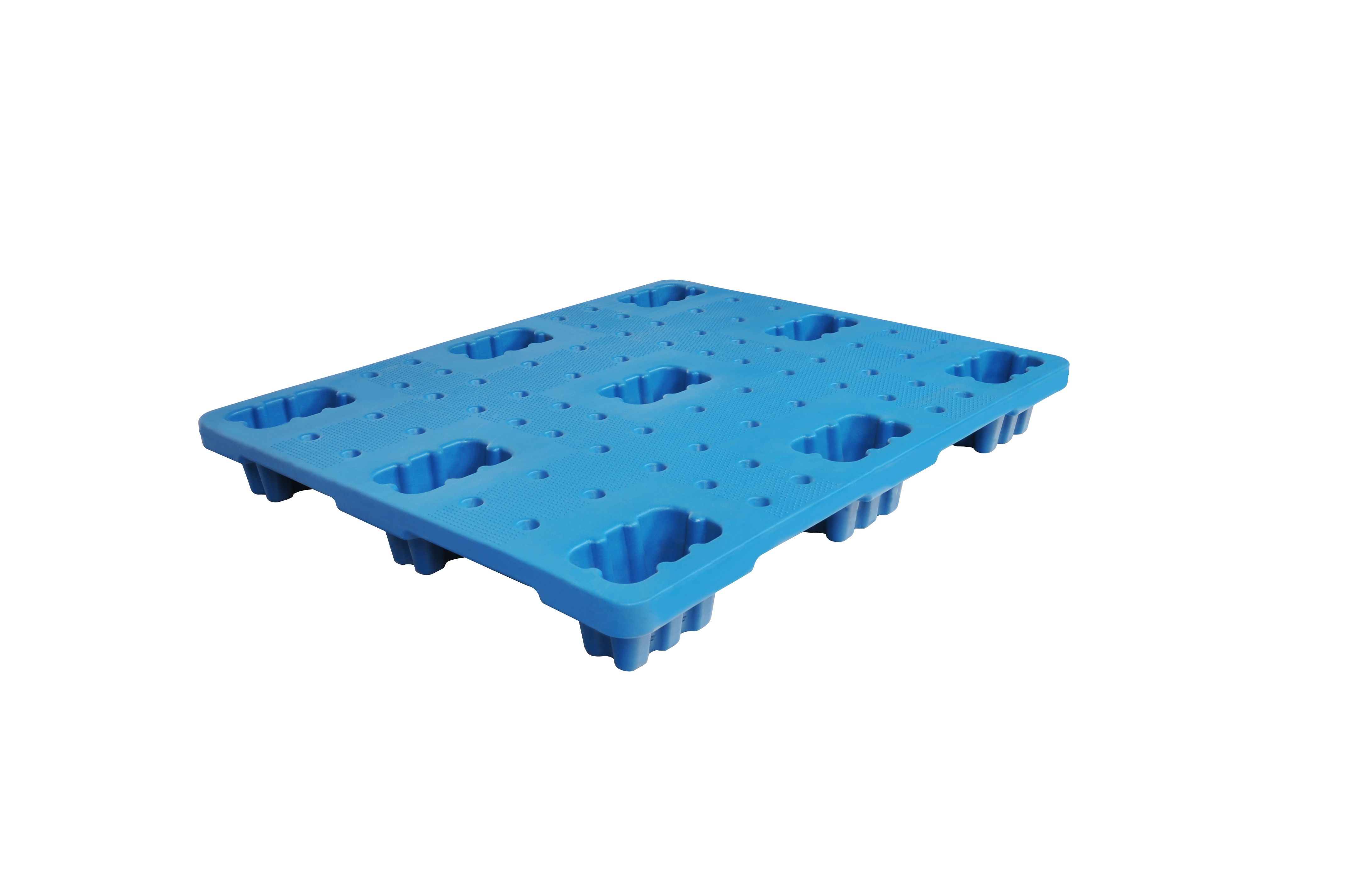 DSC_0653 修.jpg DSC_0653 修.jpg