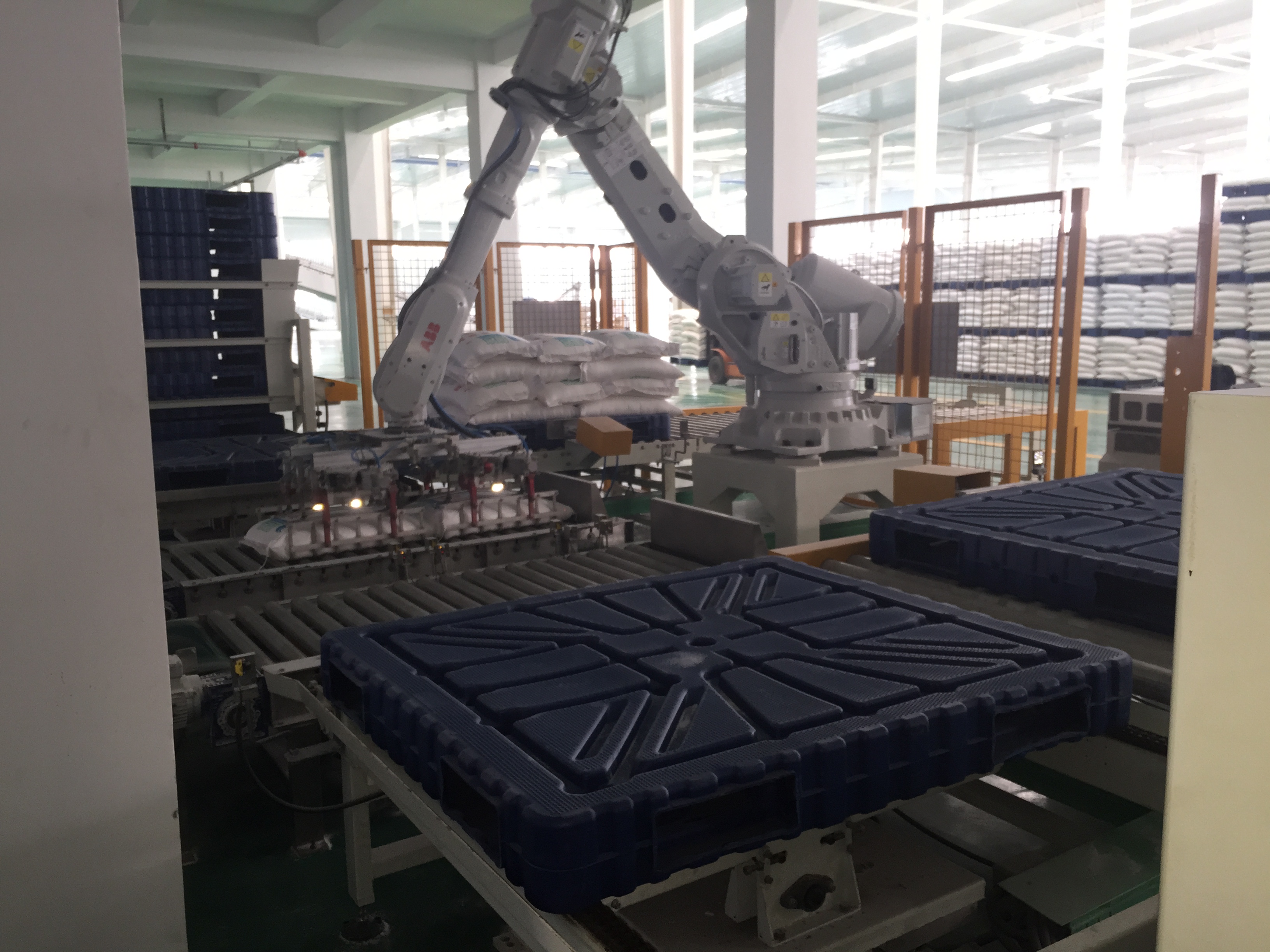 YD{1~SE0R}%$5PCC~_1ZF}7.jpg YD{1~SE0R}%$5PCC~_1ZF}7.jpg